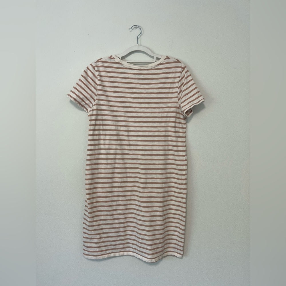 Dress Bundle Size Medium - Picture 8 of 9